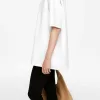 OPAL Interlock T-Shirt OPAL Interlock T-Shirt