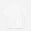 OPAL Interlock T-Shirt OPAL Interlock T-Shirt