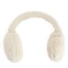 Ohrenschützer aus Kunstfell
