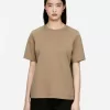 PEARL Interlock T-Shirt
