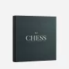 PRINTWORKS Klassisches Schach PRINTWORKS Klassisches Schach