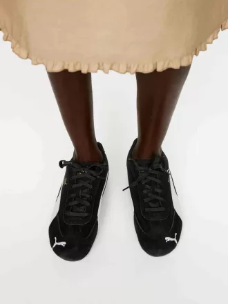 Puma Speedcat-Trainer