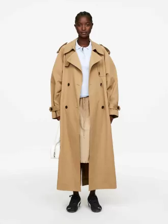 Puma Speedcat-Trainer