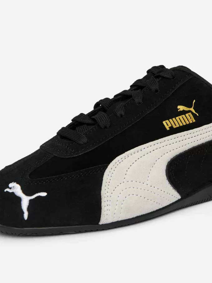 Puma Speedcat-Trainer Puma Speedcat-Trainer