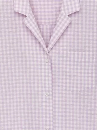 Pyjama-Shirt Pyjama-Shirt