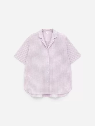 Pyjama-Shirt Pyjama-Shirt