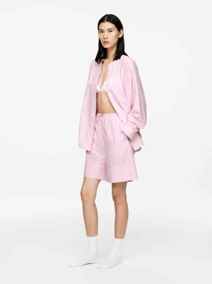 Pyjama-Shorts Pyjama-Shorts