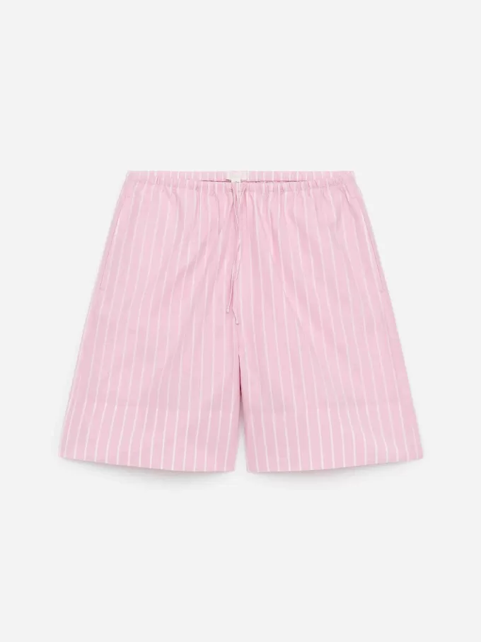Pyjama-Shorts Pyjama-Shorts