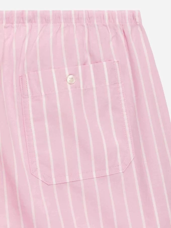 Pyjama-Shorts Pyjama-Shorts