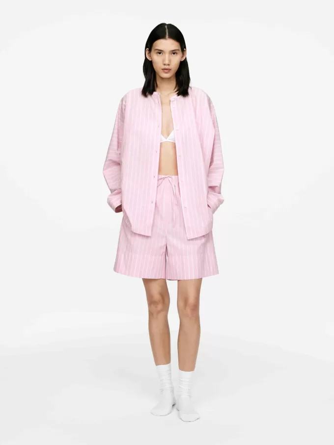 Pyjama-Shorts Pyjama-Shorts