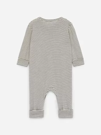 Pyjama aus Baumwolle