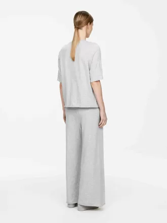 Pyjamahose aus Baumwolle Pyjamahose aus Baumwolle