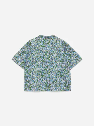 Resort-Shirt Resort-Shirt