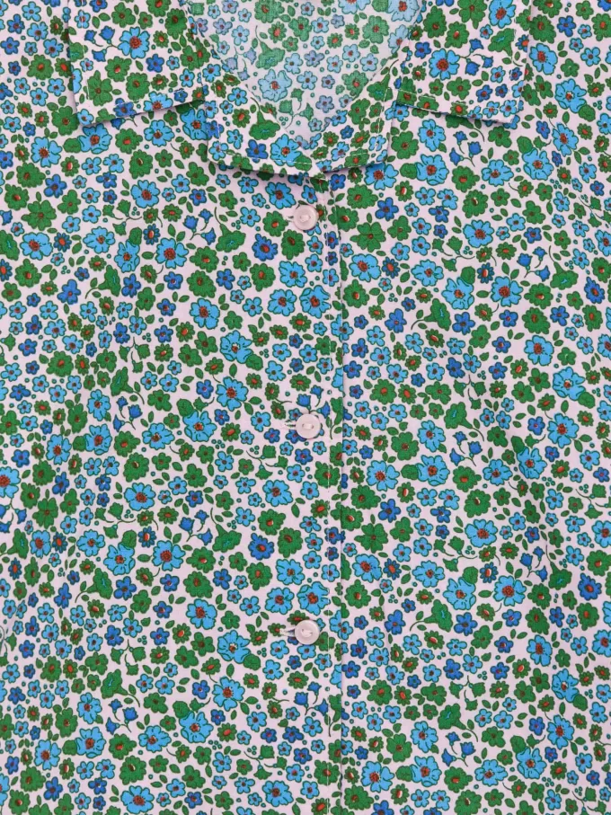 Resort-Shirt Resort-Shirt