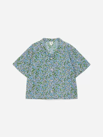 Resort-Shirt Resort-Shirt