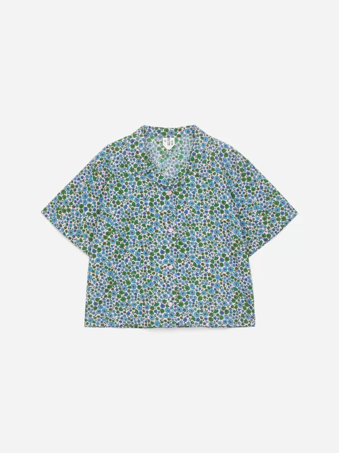 Resort-Shirt Resort-Shirt
