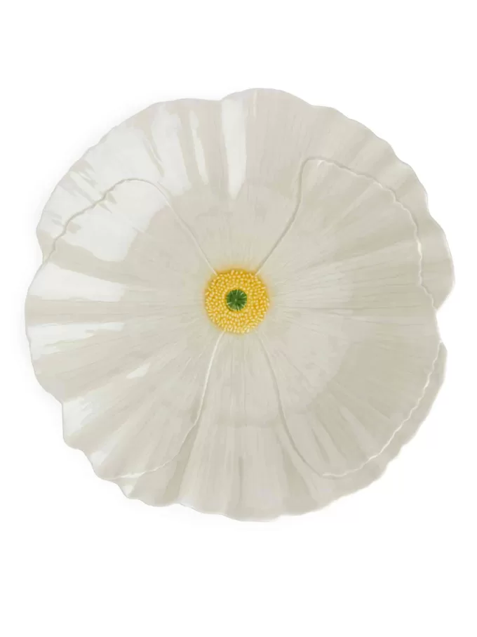 San Raphael Wild Flower Tafelaufsatz, 40 cm San Raphael Wild Flower Tafelaufsatz, 40 cm