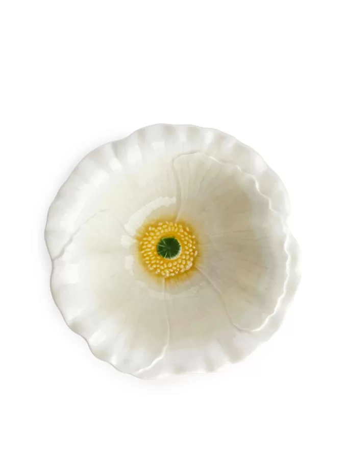 San Raphael Wildblumenschale 17 cm San Raphael Wildblumenschale 17 cm