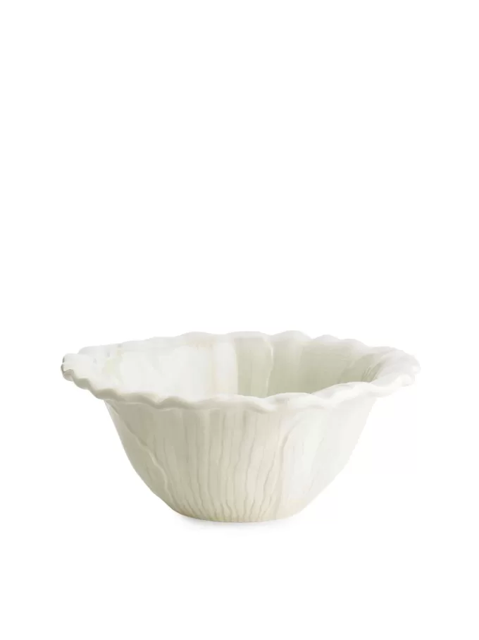 San Raphael Wildblumenschale 17 cm San Raphael Wildblumenschale 17 cm