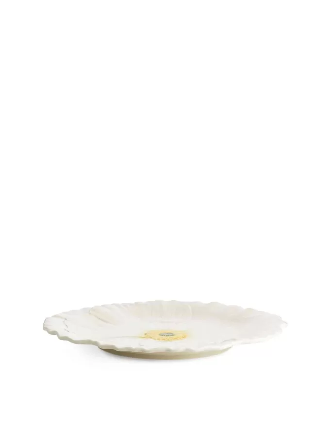 San Raphael Wildblumenteller 29 cm San Raphael Wildblumenteller 29 cm