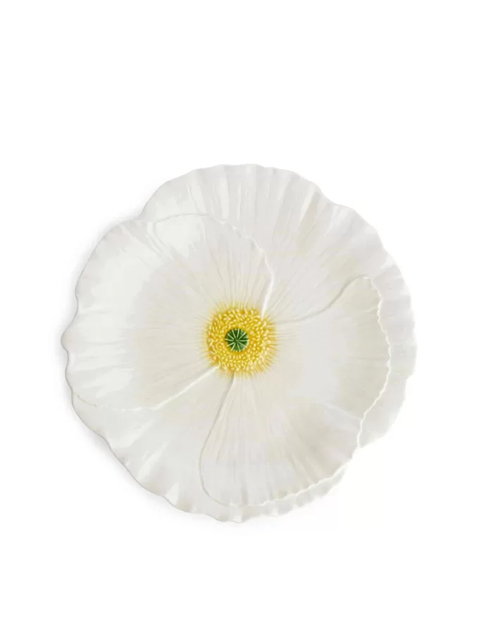 San Raphael Wildblumenteller 29 cm San Raphael Wildblumenteller 29 cm