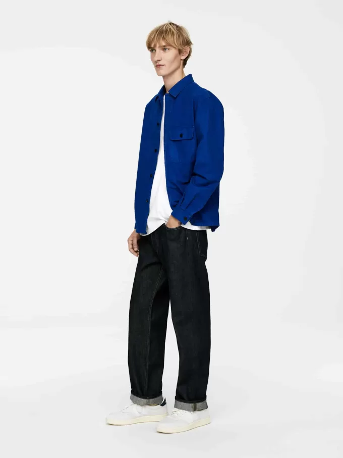 Schweres T-Shirt Schweres T-Shirt