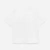 Schweres T-Shirt Schweres T-Shirt