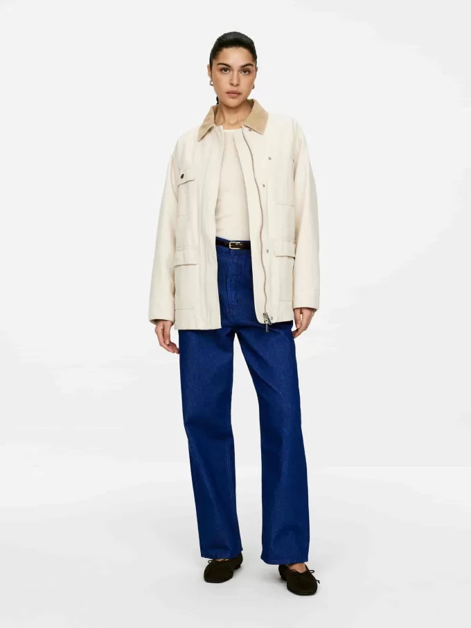 Seiden-Tanktop Seiden-Tanktop