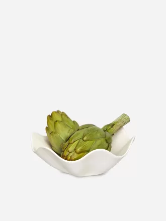 Servierschüssel 17 cm