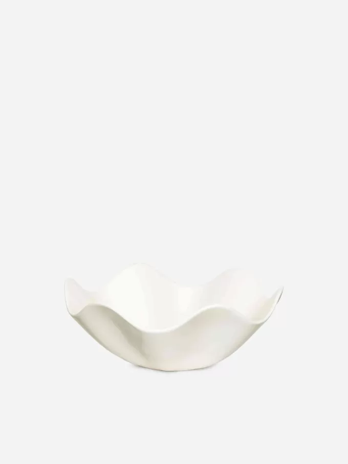 Servierschüssel 17 cm