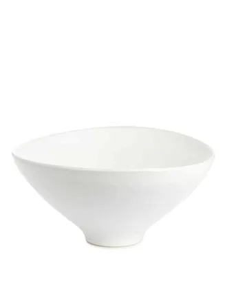 Servierschüssel 25 cm