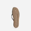 Sleepers Tapered Flip-Flops Sleepers Tapered Flip-Flops