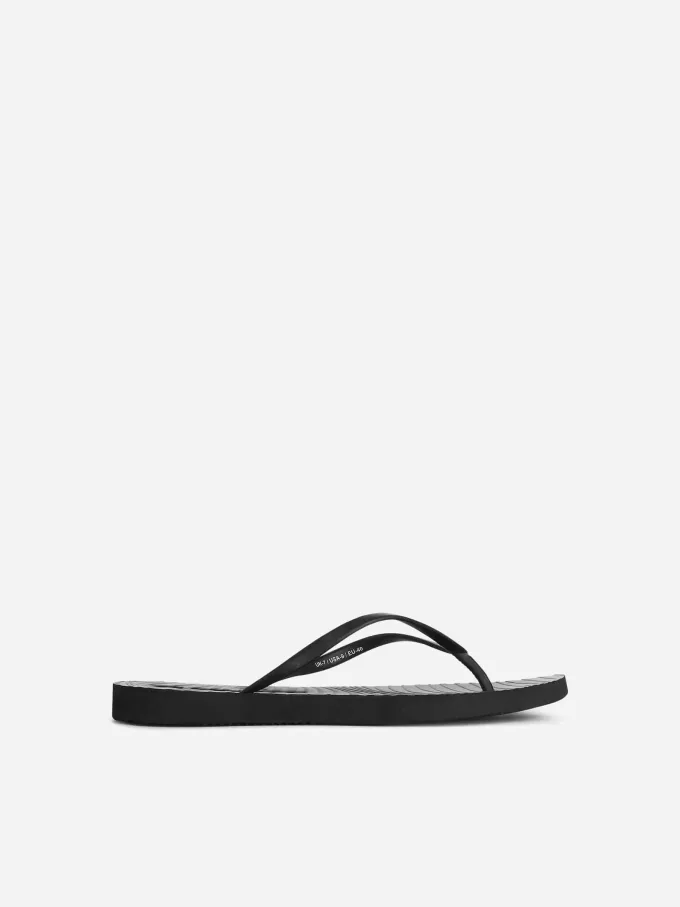 Sleepers Tapered Flip-Flops Sleepers Tapered Flip-Flops
