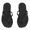 Sleepers Tapered Flip-Flops Sleepers Tapered Flip-Flops
