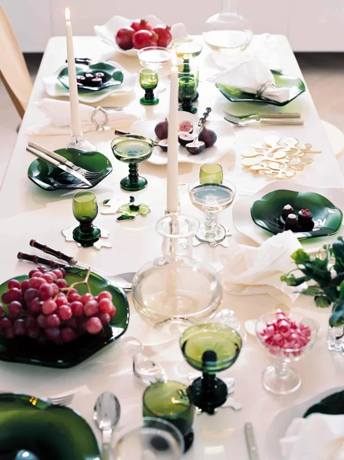 Aperitifglas 2er-Set Aperitifglas 2er-Set