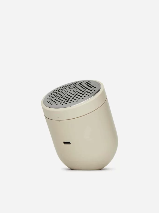 Steamery Pilo No.2 Stoffrasierer Steamery Pilo No.2 Stoffrasierer