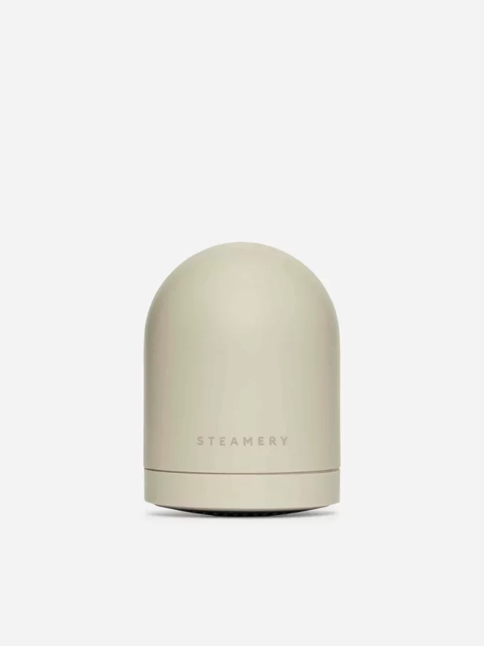 Steamery Pilo No.2 Stoffrasierer Steamery Pilo No.2 Stoffrasierer