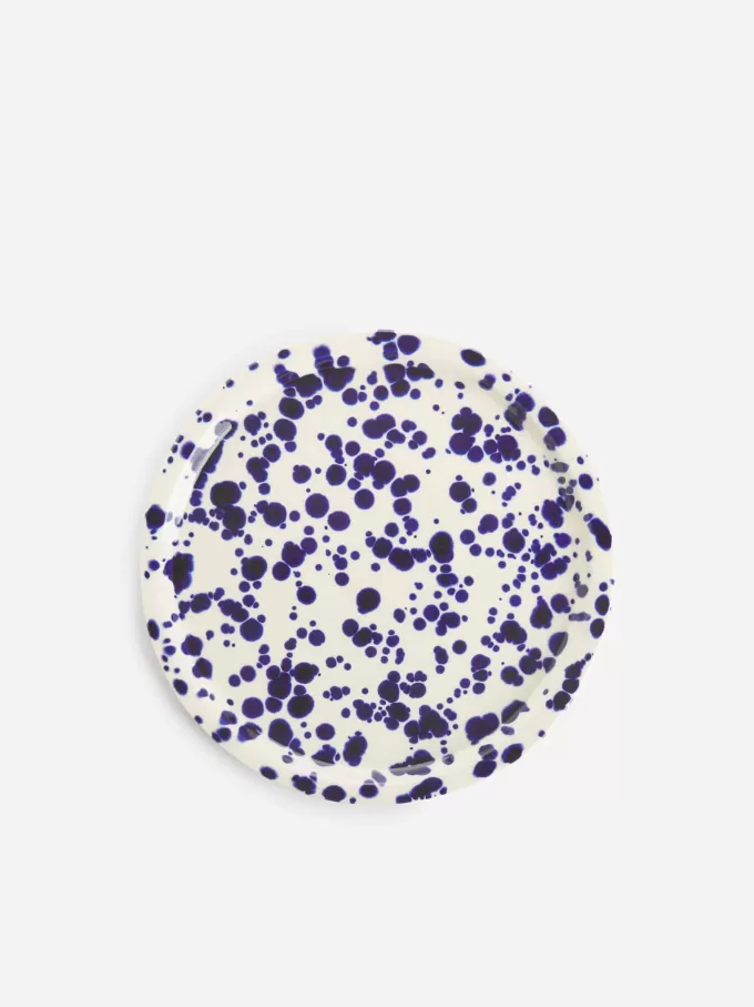 Steingutteller 22 cm Steingutteller 22 cm