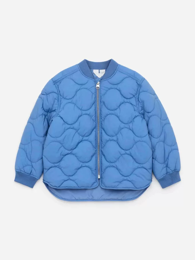 Steppjacke Steppjacke