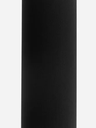 Strumpfhose 100 Denier Strumpfhose 100 Denier