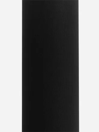 Strumpfhose 60 Denier Strumpfhose 60 Denier