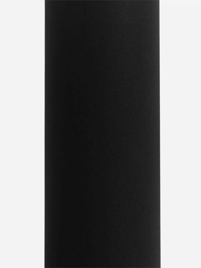 Strumpfhose 60 Denier Strumpfhose 60 Denier