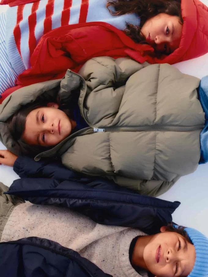 Jersey-Pyjama-Set Jersey-Pyjama-Set