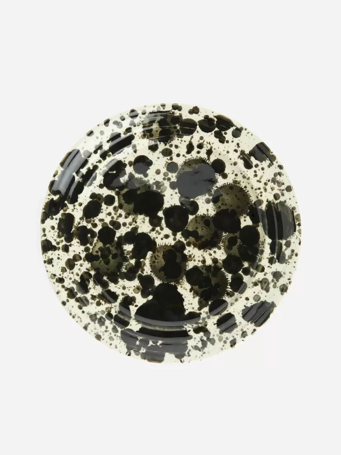 Teller 27 cm Teller 27 cm