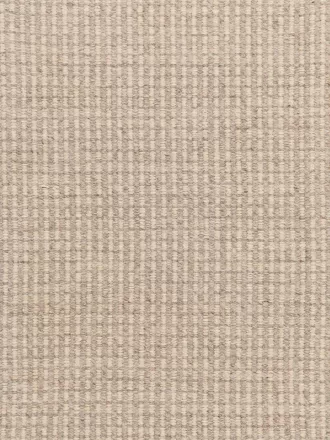 Teppich aus Wolle und Baumwolle, 200 x 300 cm Teppich aus Wolle und Baumwolle, 200 x 300 cm