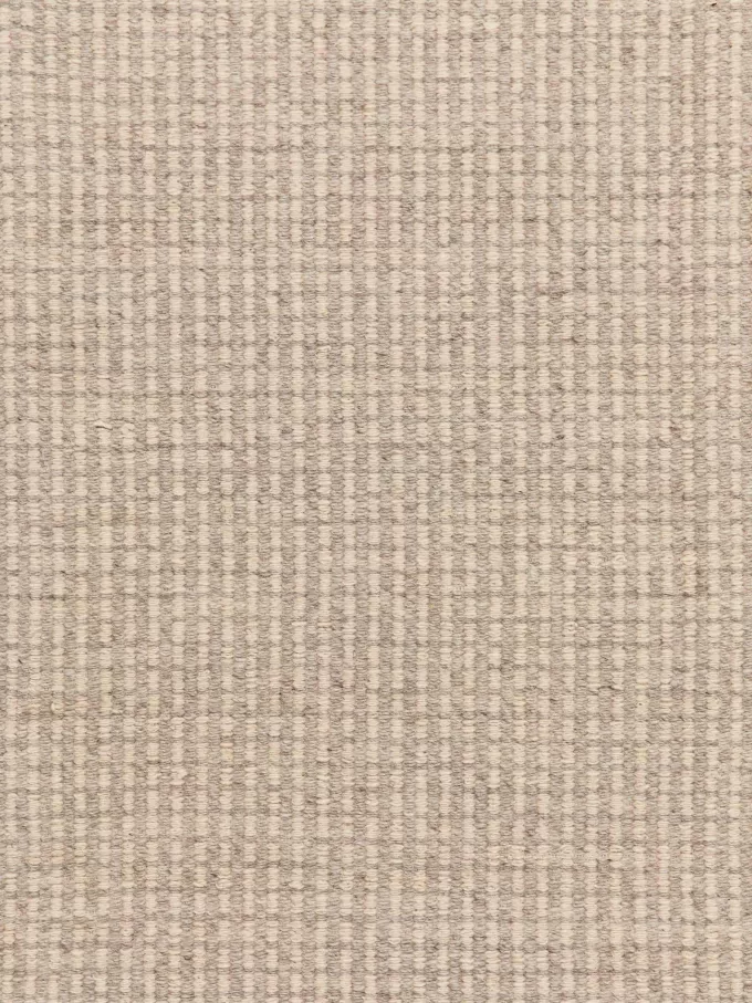 Teppich aus Wolle und Baumwolle, 200 x 300 cm Teppich aus Wolle und Baumwolle, 200 x 300 cm