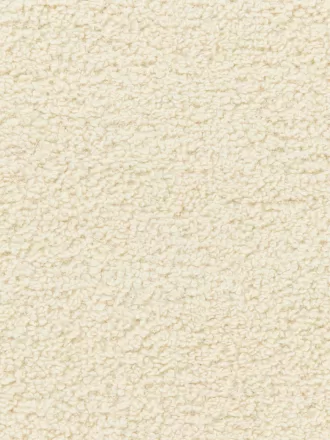 Teppich aus Wollmischung, 80 x 250 cm Teppich aus Wollmischung, 80 x 250 cm