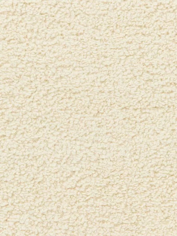 Teppich aus Wollmischung, 80 x 250 cm Teppich aus Wollmischung, 80 x 250 cm