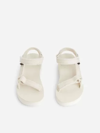 Teva Midform Universal Sandalen