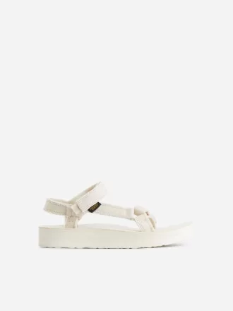 Teva Midform Universal Sandalen